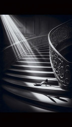 Similar image 22512548