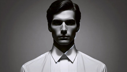 Similar image 22512578