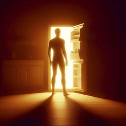 Similar image 22512608