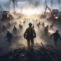 Similar image 22512639