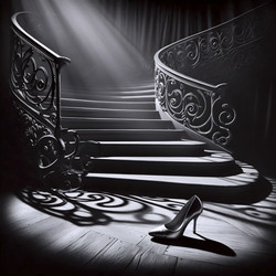 Similar image 22512699