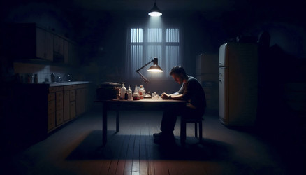 Similar image 22512802