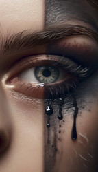 Similar image 22512833