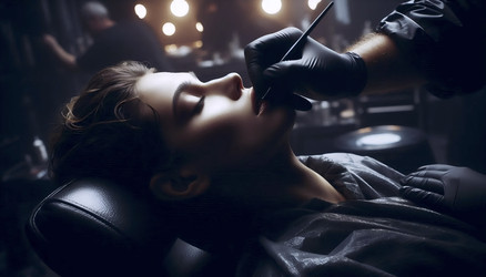 Similar image 22512863