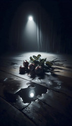 Similar image 22512892