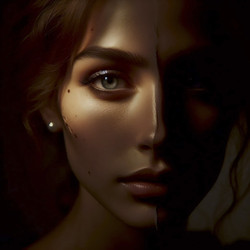 Similar image 22512923