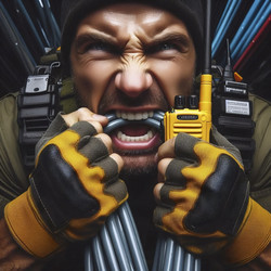 Similar image 22512953