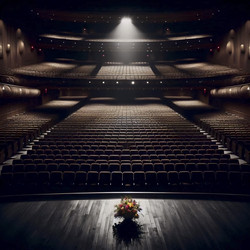 Similar image 22513013