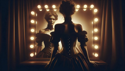 Similar image 22513043