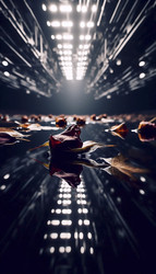 Similar image 22513073