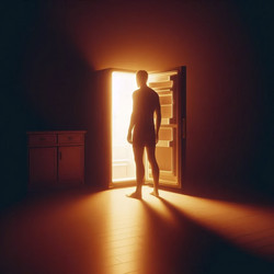 Similar image 22513102