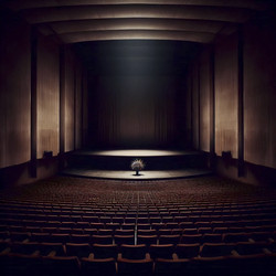 Similar image 22513130