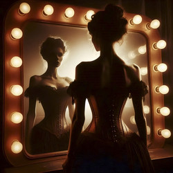 Similar image 22513160