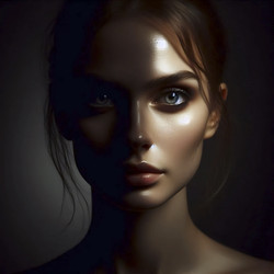 Similar image 22513425