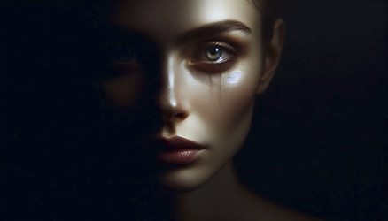 Similar image 22513515