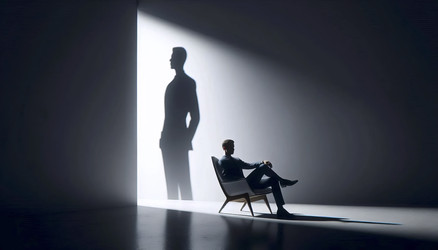 Similar image 22513607