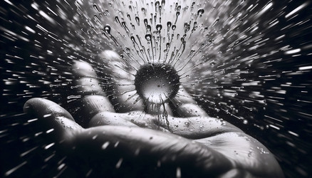 Similar image 22513709