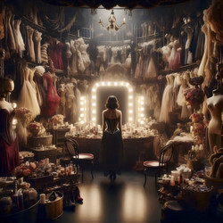 Similar image 22513802