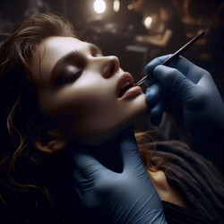 Similar image 22513905