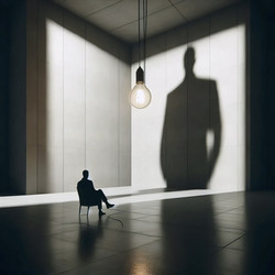 Similar image 22514010