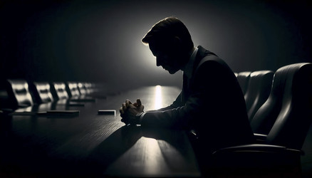 Similar image 22514099