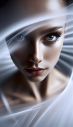 Similar image 22514194