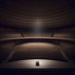 Similar image 22514294