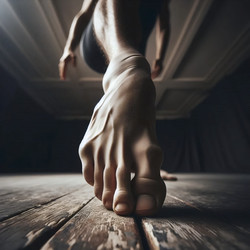 Similar image 22514388