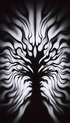 Similar image 22514477