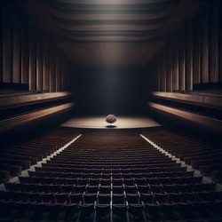 Similar image 22514672