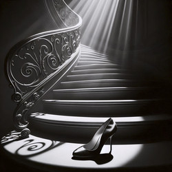 Similar image 22514762