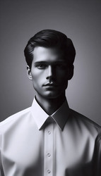 Similar image 22514863