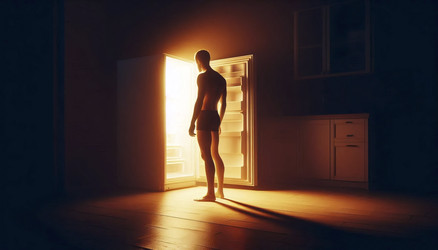 Similar image 22514956