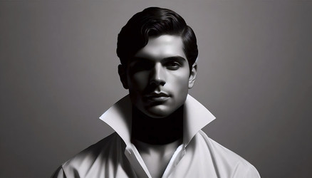 Similar image 22515060