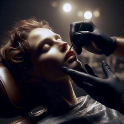 Similar image 22515153