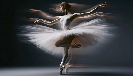 Similar image 22515254