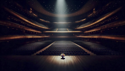 Similar image 22515347