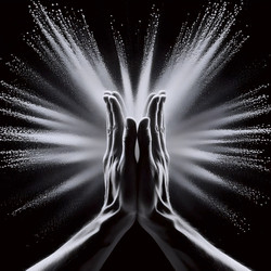 Similar image 22515452