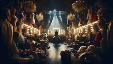 Similar image 22515554