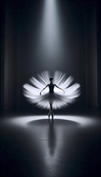 Similar image 22515658