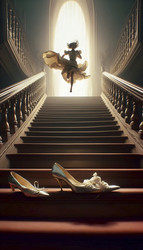 Similar image 22515753