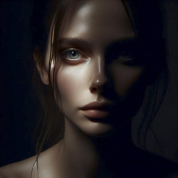 Similar image 22515854