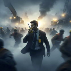 Similar image 22515948