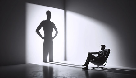 Similar image 22516049