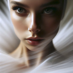 Similar image 22516154