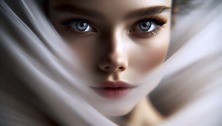 Similar image 22516244