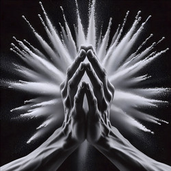 Similar image 22516337