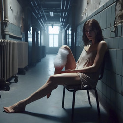 Similar image 22516439