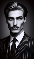 Similar image 22516529