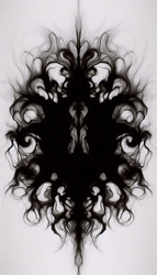 Similar image 22516893